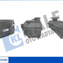 YEDEK SU DEPOSU 406 95-04 1.6-1.8-1.8 16V-2.0 16V-2.0T-2.2 YEDEK SU DEPOSU 406 95-04 1.6-1.8-1.8 16V-2.0 16V-2.0T-2.2